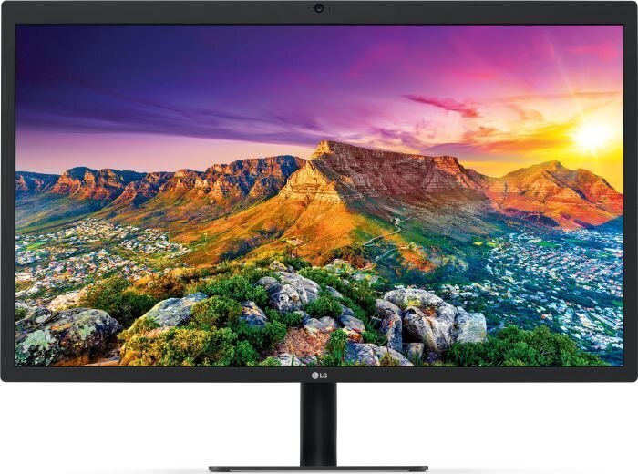 LG 27MD5KL kaina ir informacija | Monitoriai | pigu.lt