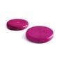 Masažinė balansinė pagalvėlė Tiguar Air Disc, purpurinė kaina ir informacija | Balansinės lentos ir pagalvės | pigu.lt