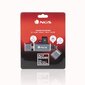 NGS 0042 kaina ir informacija | Adapteriai, USB šakotuvai | pigu.lt