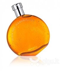 Hermes Elixir des Marveilles EDP 100ml цена и информация | Женские духи | pigu.lt