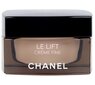 Veido kremas Chanel Le Lift Creme Fine, 50 ml цена и информация | Veido kremai | pigu.lt