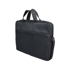 Port Designs 150041 цена и информация | Рюкзаки, сумки, чехлы для компьютеров | pigu.lt