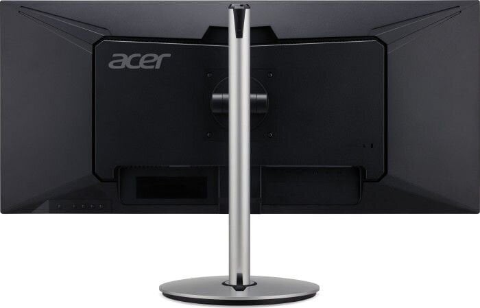 Acer UM.CB2EE.001 цена и информация | Monitoriai | pigu.lt