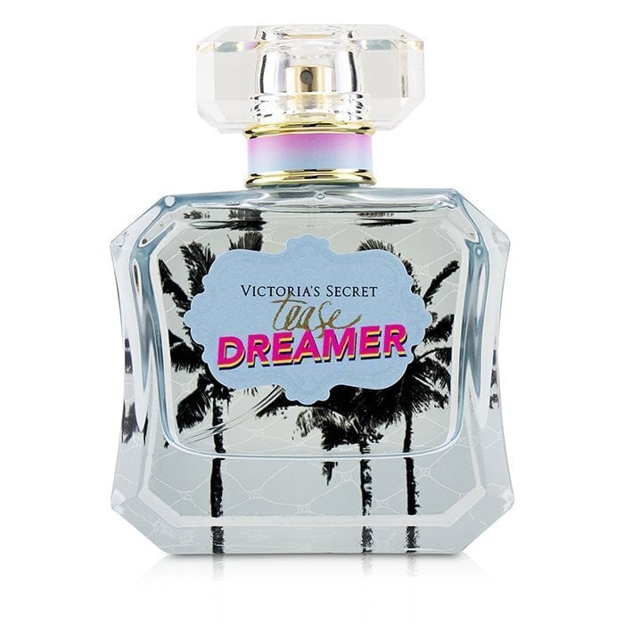 Kvepalai moterims Victoria's Secret Tease Dreamer Eau De Parfum EDP, 50 ml kaina ir informacija | Kvepalai moterims | pigu.lt