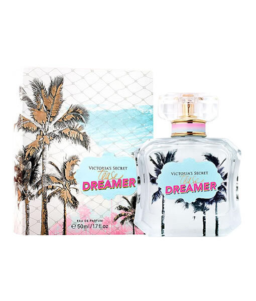 Kvepalai moterims Victoria's Secret Tease Dreamer Eau De Parfum EDP, 50 ml kaina ir informacija | Kvepalai moterims | pigu.lt