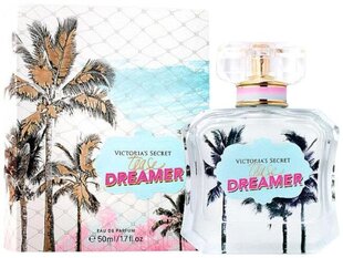 Kvepalai moterims Victoria's Secret Tease Dreamer Eau De Parfum EDP, 50 ml kaina ir informacija | Victoria's Secret Kvepalai | pigu.lt