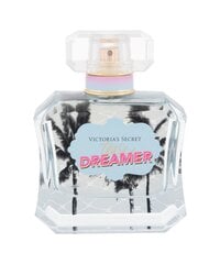 Kvepalai moterims Victoria's Secret Tease Dreamer Eau De Parfum EDP, 50 ml kaina ir informacija | Kvepalai moterims | pigu.lt