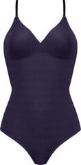 Triko moterims Sloggi Serenity Body kaina ir informacija | Apatiniai marškinėliai moterims | pigu.lt