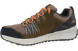 Kedai vyrams Skechers Equalizer 4.0 Trail 237023-BRBK kaina ir informacija | Kedai vyrams | pigu.lt