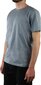 Marškinėliai vyrams The North Face Simple Dome Tee TX5ZDK1, pilki kaina ir informacija | Vyriški marškinėliai | pigu.lt