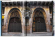 Gaudi. The Complete Works XL цена и информация | Knygos apie meną | pigu.lt