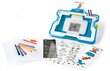 Šviečianti dėžutė Maped Creativ Lumi Board цена и информация | Lavinamieji žaislai | pigu.lt