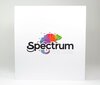 Spectrum HIPS-X plastikas цена и информация | Išmanioji technika ir priedai | pigu.lt