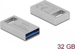 Delock Memory Stick 32GB USB 3.2
