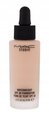 Skystas makiažo pagrindas MAC Studio Waterweight SPF30 30 ml, NW13