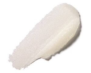 Lūpų šveitiklis MAC Lip Scrubtious 14 ml, Sweet Vanilla kaina ir informacija | Lūpų dažai, blizgiai, balzamai, vazelinai | pigu.lt