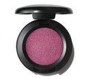 Тени для век MAC Frost Eye, M2500T Cranberry, 1,5 г