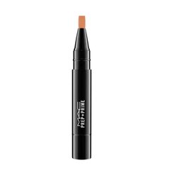 Švytėjimo suteikianti priemonė MAC Prep + Prime 3,6 ml kaina ir informacija | Makiažo pagrindai, pudros | pigu.lt