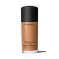 Skystas makiažo pagrindas MAC Studio Fix SPF15 30 ml