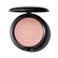 Румяна MAC Extra Dimension Skinfinish 9 г