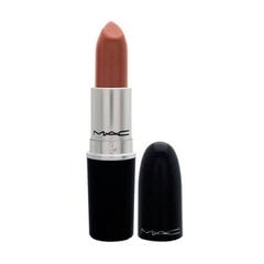 MAC Satin Lipstick  помада 3 г. цена и информация | Помады, бальзамы, блеск для губ | pigu.lt