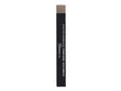 Antakių pieštukas MAC Eye Brows Styler, išsukamas, S778 Fling, 9 g kaina ir informacija | Antakių dažai, pieštukai | pigu.lt