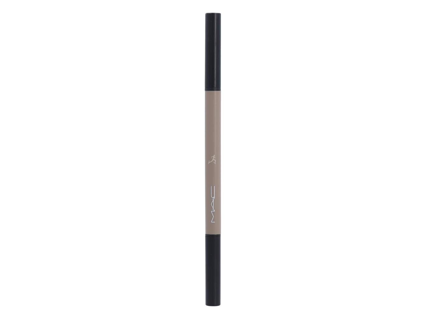 Antakių pieštukas MAC Eye Brows Styler, išsukamas, S778 Fling, 9 g цена и информация | Antakių dažai, pieštukai | pigu.lt