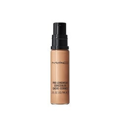 MAC Pro Longwear Concealer корреткор 9 мл. цена и информация | Пудры, базы под макияж | pigu.lt