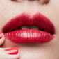 Lūpų dažai MAC Cremesheen 3 g, Sweet Sakura цена и информация | Lūpų dažai, blizgiai, balzamai, vazelinai | pigu.lt