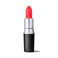 MAC Cremesheen помада 3 г, 233 Sweet Sakura