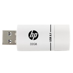 HP HPFD765W-32 kaina ir informacija | USB laikmenos | pigu.lt