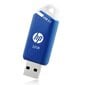 HP HPFD755W-32 цена и информация | USB laikmenos | pigu.lt