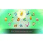 Pokemon Mystery Dungeon: Rescue Team DX, Nintendo Switch kaina ir informacija | Kompiuteriniai žaidimai | pigu.lt