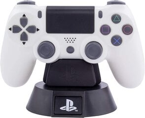 Paladone PlayStation Controller Icons Light002 цена и информация | Джойстики | pigu.lt