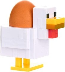 Paladone Minecraft - Chicken цена и информация | Атрибутика для игроков | pigu.lt