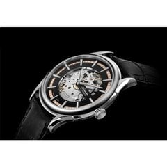 Laikrodis Adriatica A2804.5214RAS kaina ir informacija | Vyriški laikrodžiai | pigu.lt