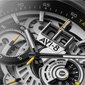 Laikrodis AVI-8 AV-4065-01 kaina ir informacija | Vyriški laikrodžiai | pigu.lt