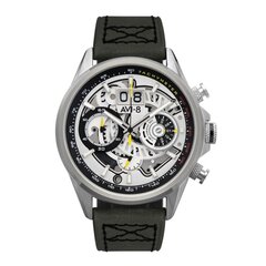 Laikrodis AVI-8 AV-4065-01 kaina ir informacija | Vyriški laikrodžiai | pigu.lt