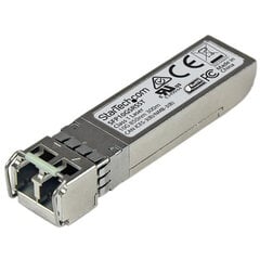 StarTech SFP10GSRSST, SFP цена и информация | Кабели и провода | pigu.lt