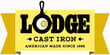 Ketaus keptuvė Lodge LDL10SK3, Ø 30,5 cm цена и информация | Keptuvės | pigu.lt