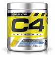 Cellucor Apsauginės, dezinfekcinės, medicininės prekės internetu