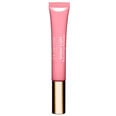 Clarins Eclat Instant Light Natural Lip Perfector блеск для губ 12 мл, 19 Intense Smoky Rose