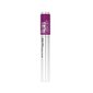 Blakstienų tušas Maybelline New York The Falsies Lash Lift 9,6 ml, 01 Black цена и информация | Akių šešėliai, pieštukai, blakstienų tušai, serumai | pigu.lt