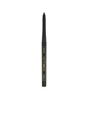 Akių kontūro pieštukas L'Oreal Paris Le Liner Signature 1,2 g, 01 Noir Cashmere kaina ir informacija | Akių šešėliai, pieštukai, blakstienų tušai, serumai | pigu.lt