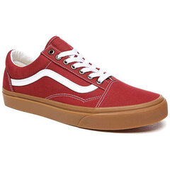 Vans - SK8-LOW-REISSUE 44215 цена и информация | Кроссовки мужские | pigu.lt