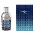 Tualetinis vanduo Pepe Jeans For Him EDT vyrams, 30 ml