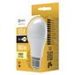 LED lemputė A60 E27 8W 660 lm WW kaina ir informacija | Elektros lemputės | pigu.lt