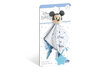 Migdukas Clementoni Baby Baby Mickey Mouse, 17345 kaina ir informacija | Žaislai kūdikiams | pigu.lt