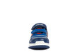 Geox bateliai beriukams Dakin Boy, mėlyna/raudona цена и информация | Sportiniai batai vaikams | pigu.lt