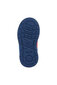Geox bateliai beriukams Dakin Boy, mėlyna/raudona kaina ir informacija | Sportiniai batai vaikams | pigu.lt